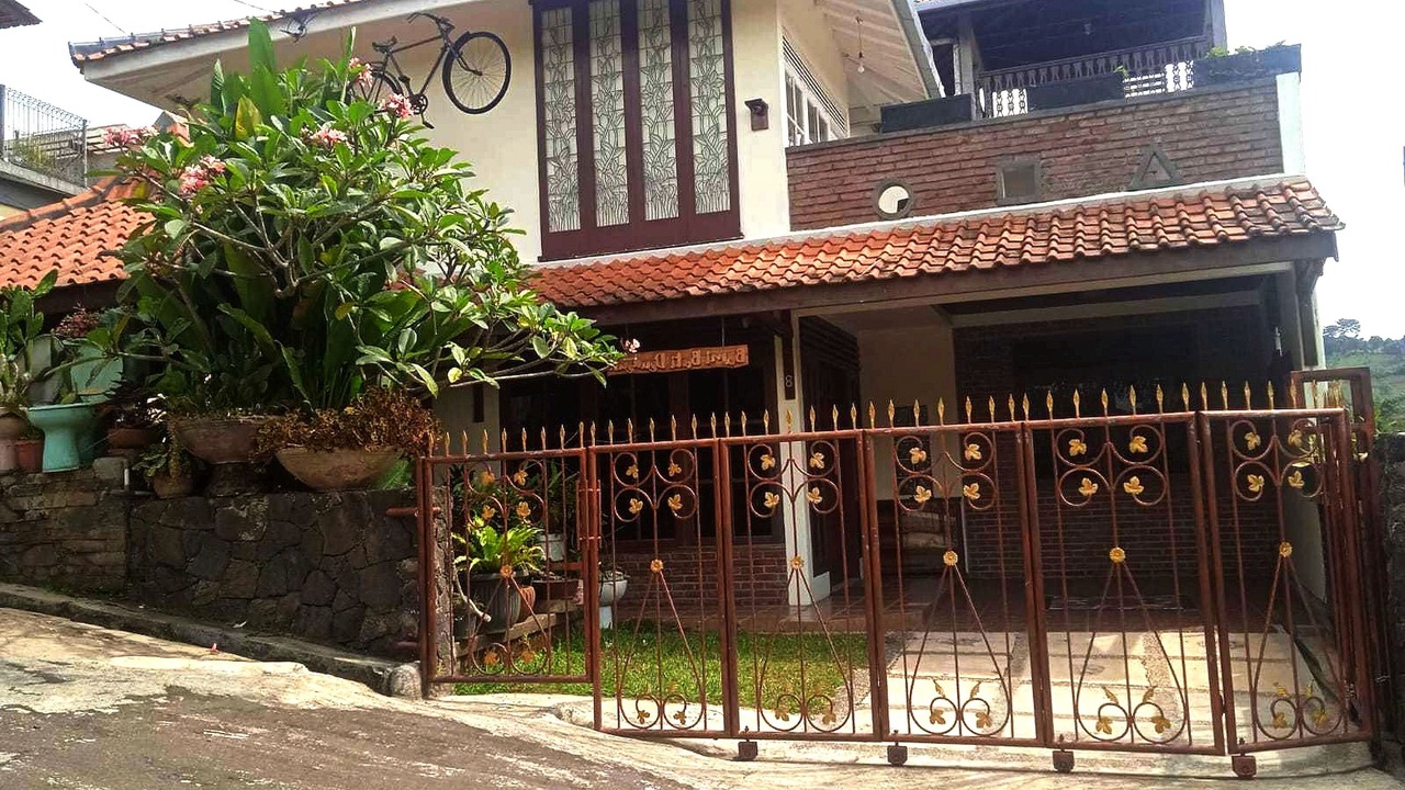 Photo of Outdoor in Bandung