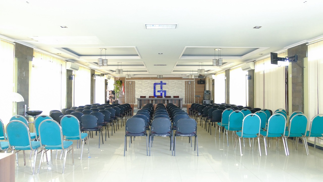 Photo of Others in Jombang