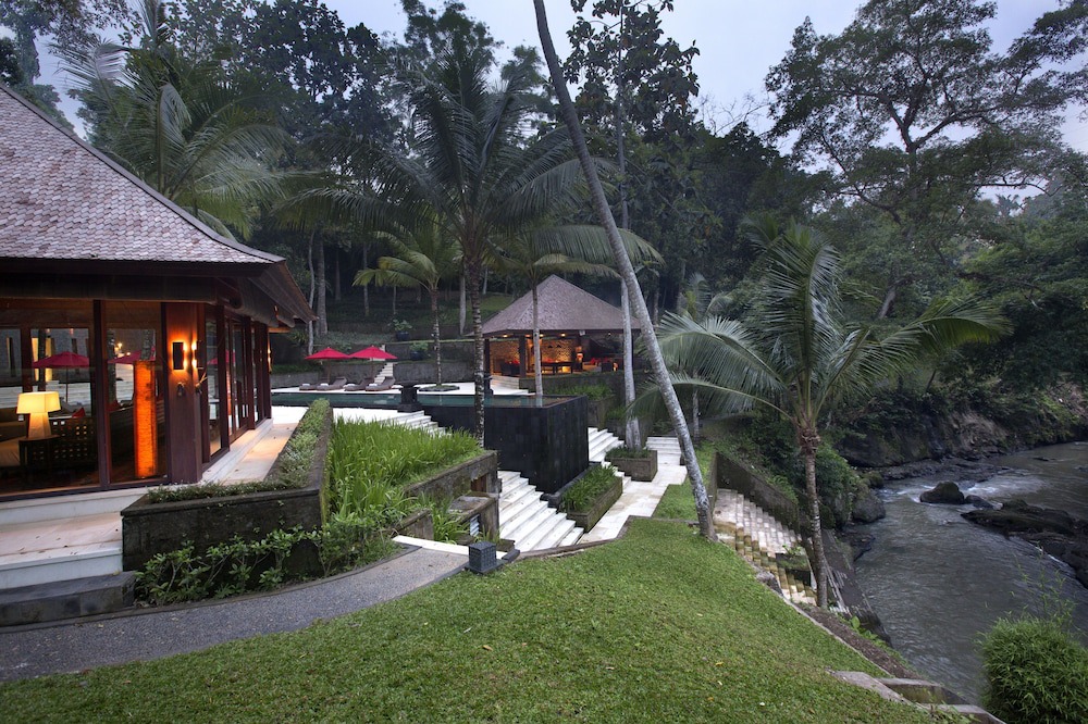Photo of Bedroom in Kediri