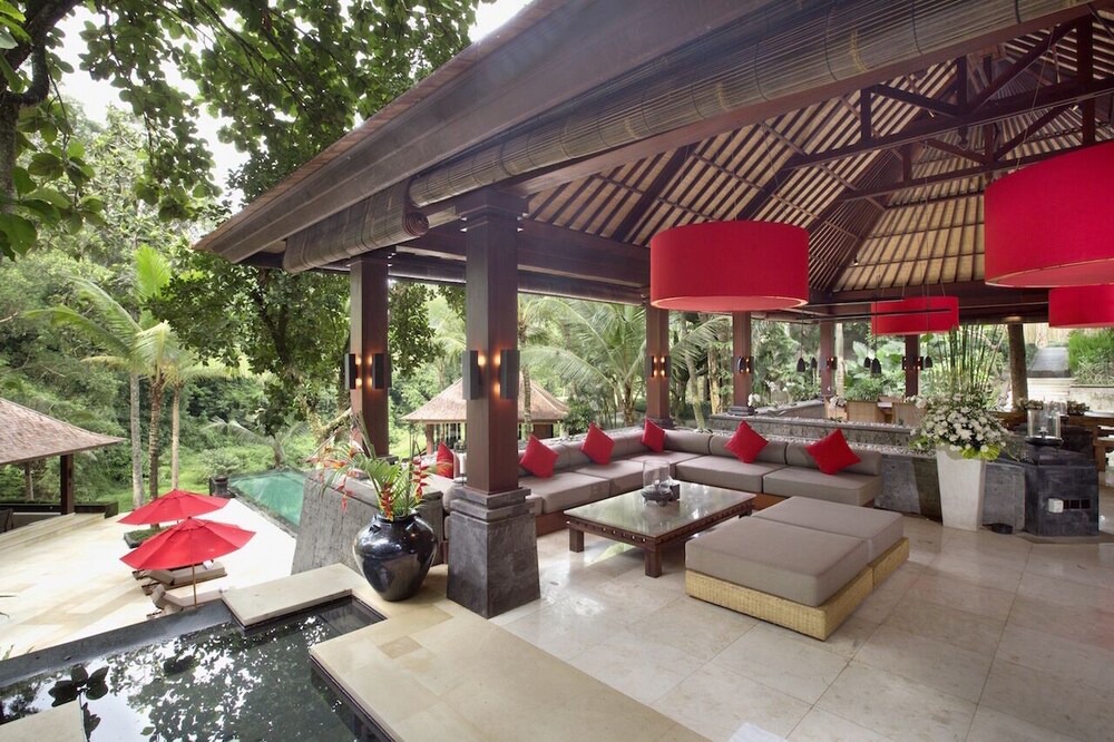 Photo of Bedroom in Kediri
