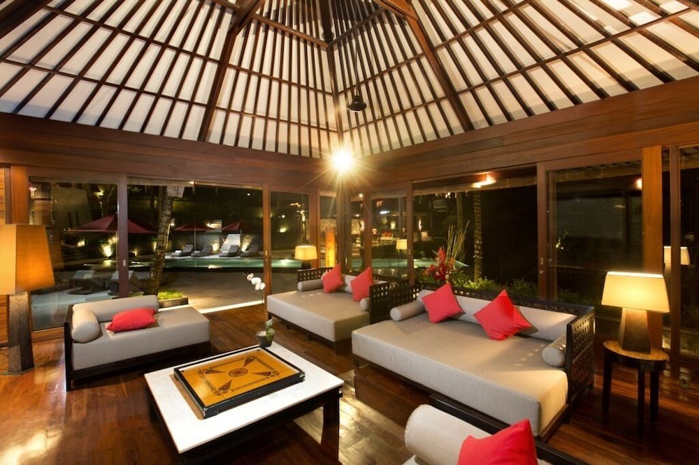 Photo of Bedroom in Kediri
