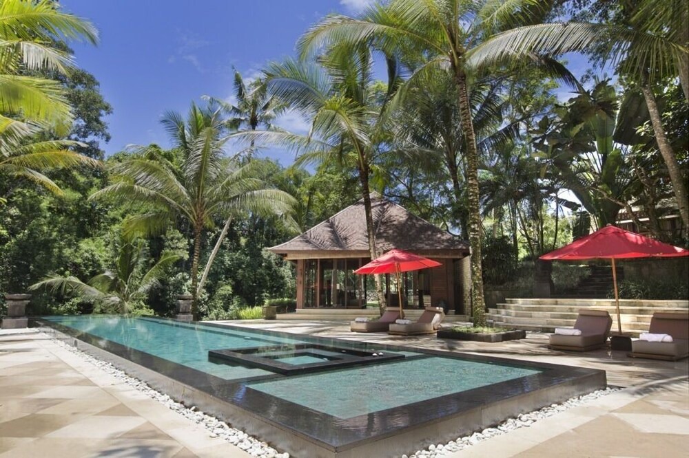 Photo of Outdoor in Kediri