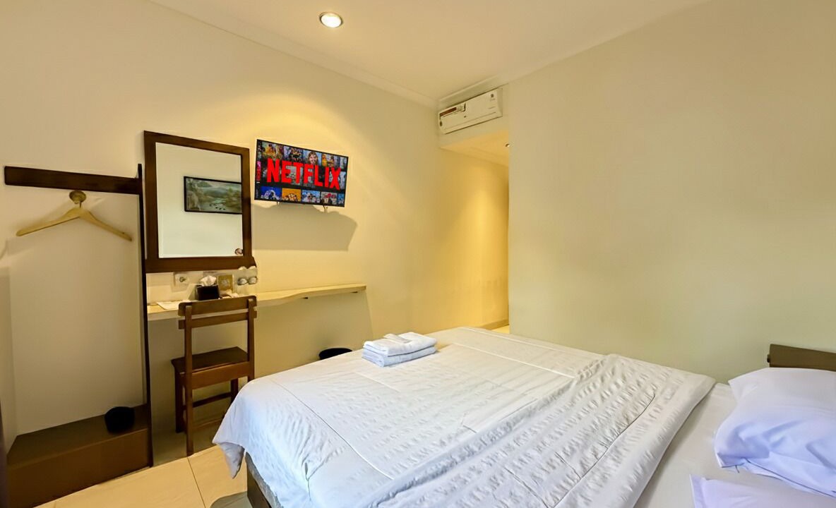 Photo of Bedroom in Semarang Utara