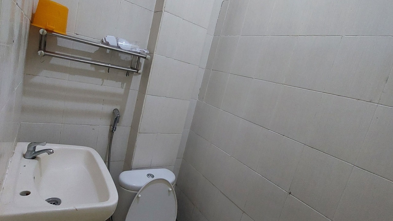 Photo of Bathroom in Tondano