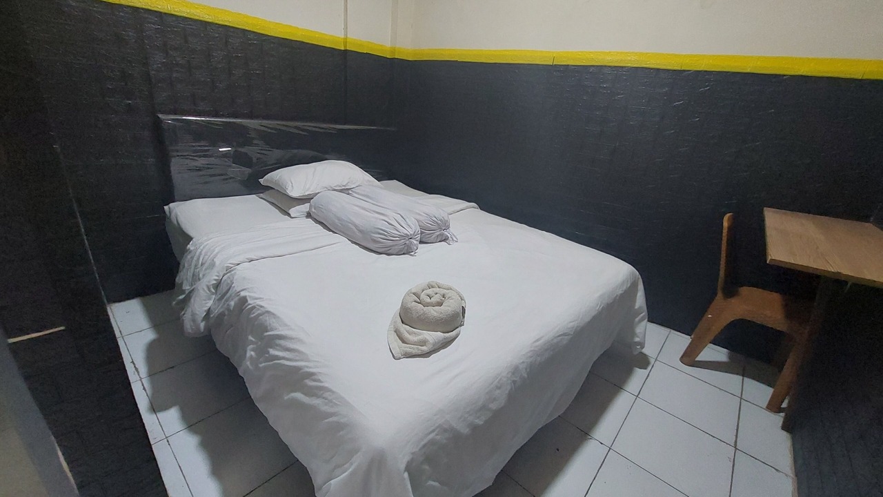 Photo of Bedroom in Tondano