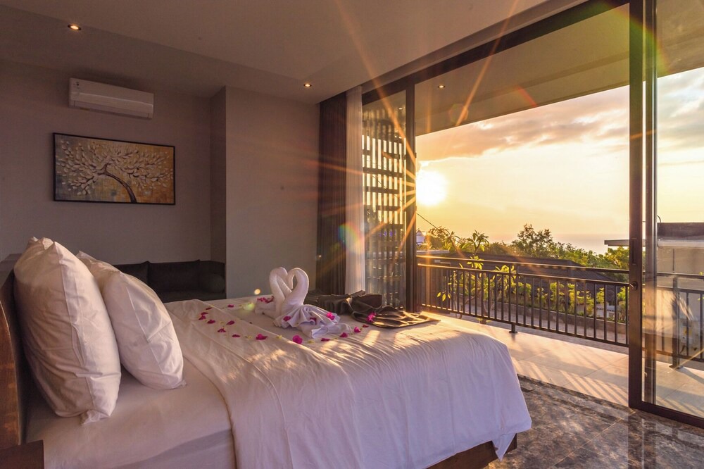 Photo of Bedroom in Tigawasa