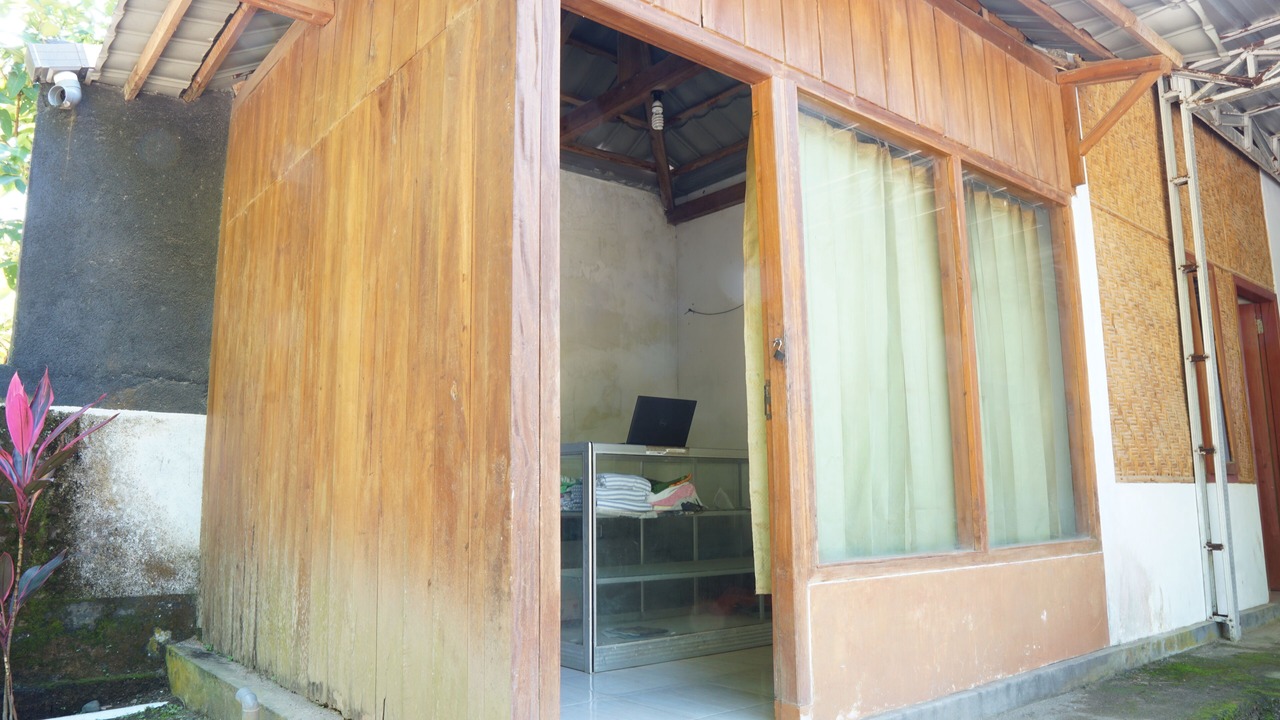 Photo of Others in Sumberagung
