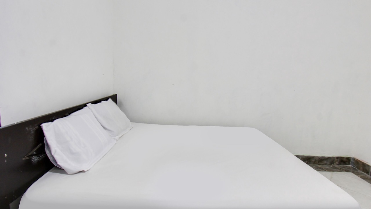 Photo of Bedroom in Sembalunbumbung