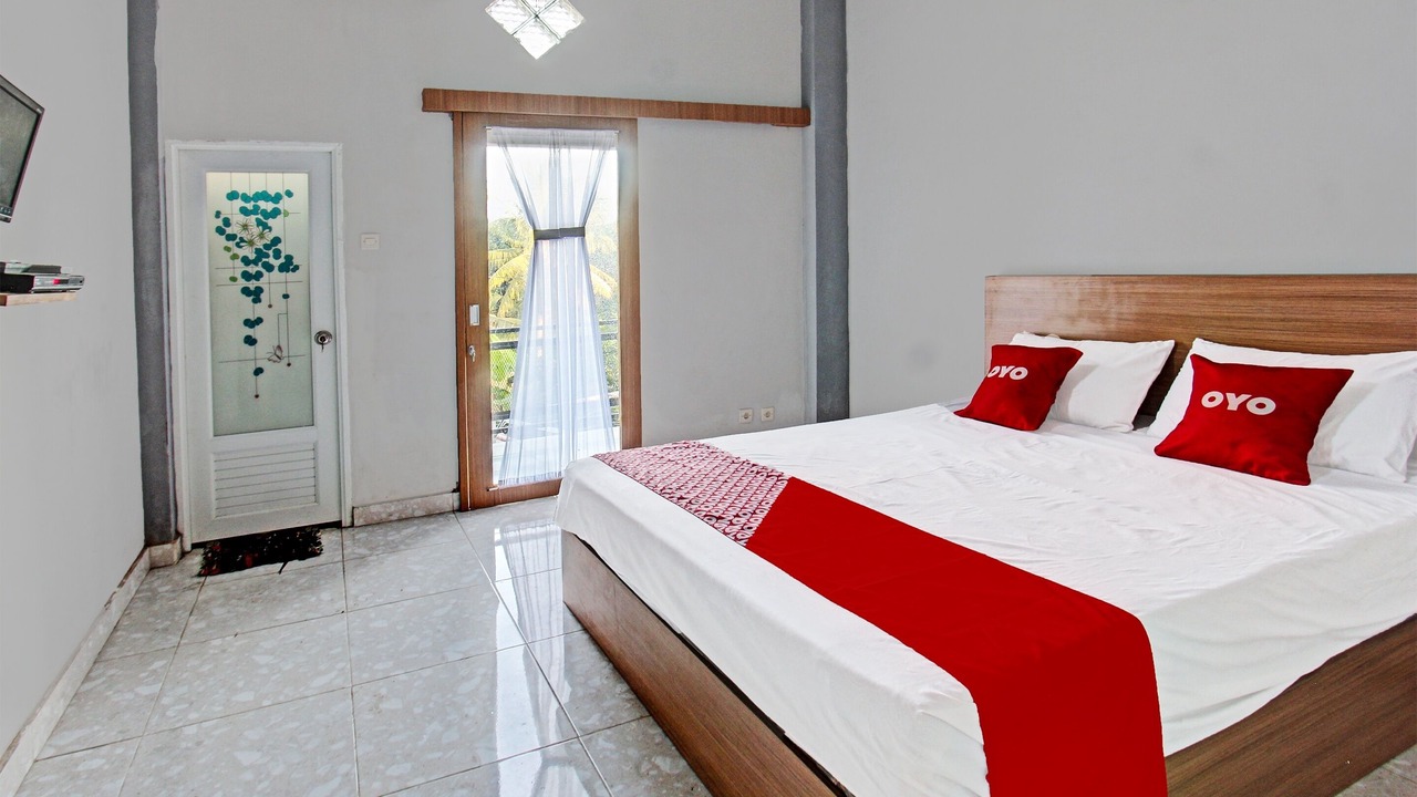 Photo of Bedroom in Kecamatan Janapria