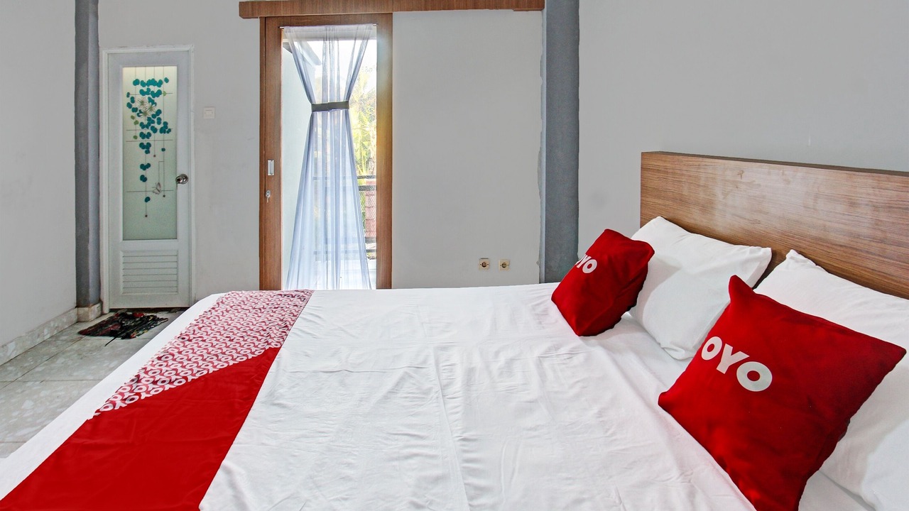 Photo of Bedroom in Kecamatan Janapria