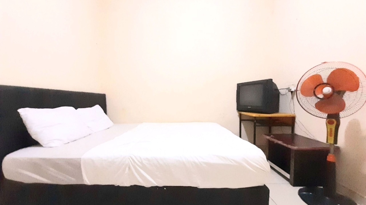Photo of Bedroom in Pelalawan