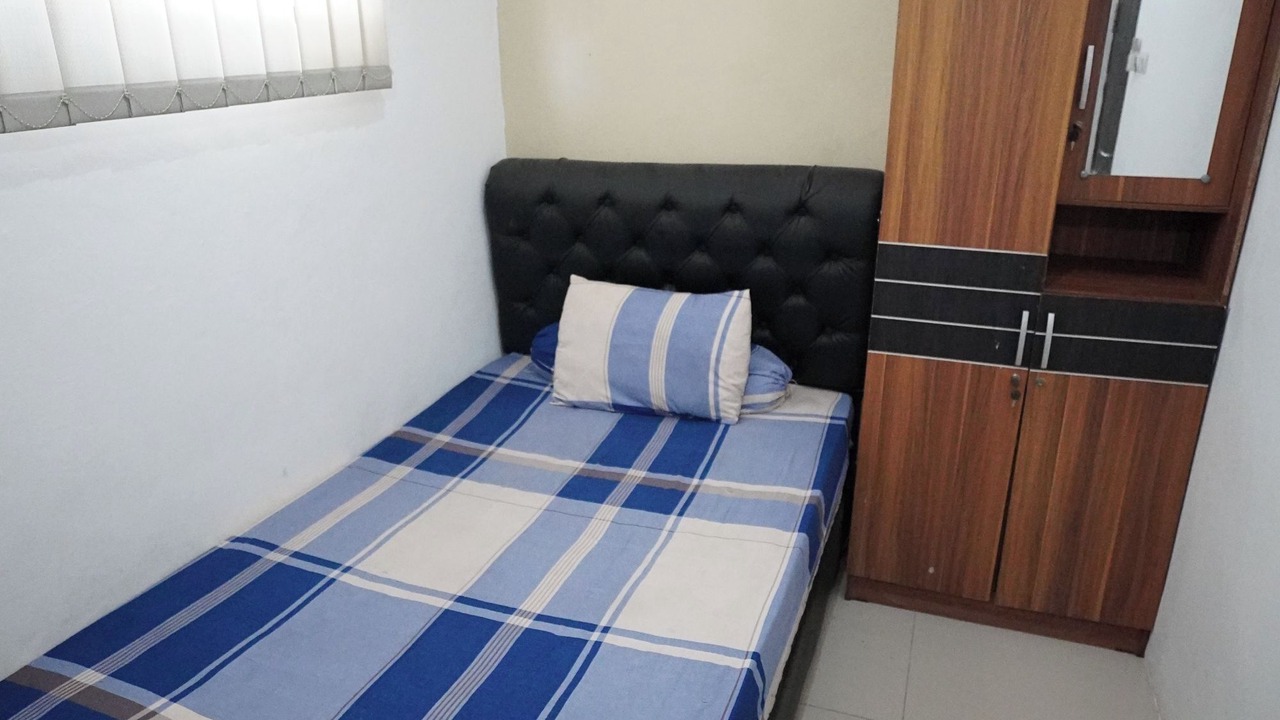 Photo of Bedroom in Mayong