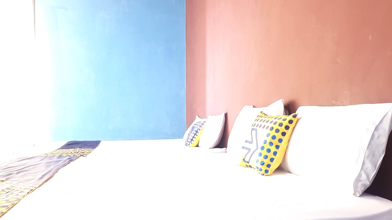 Photo of Bedroom in Malang