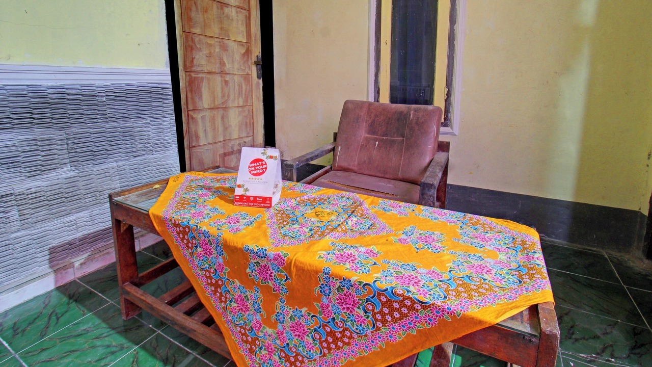 Photo of Others in Kecamatan Janapria