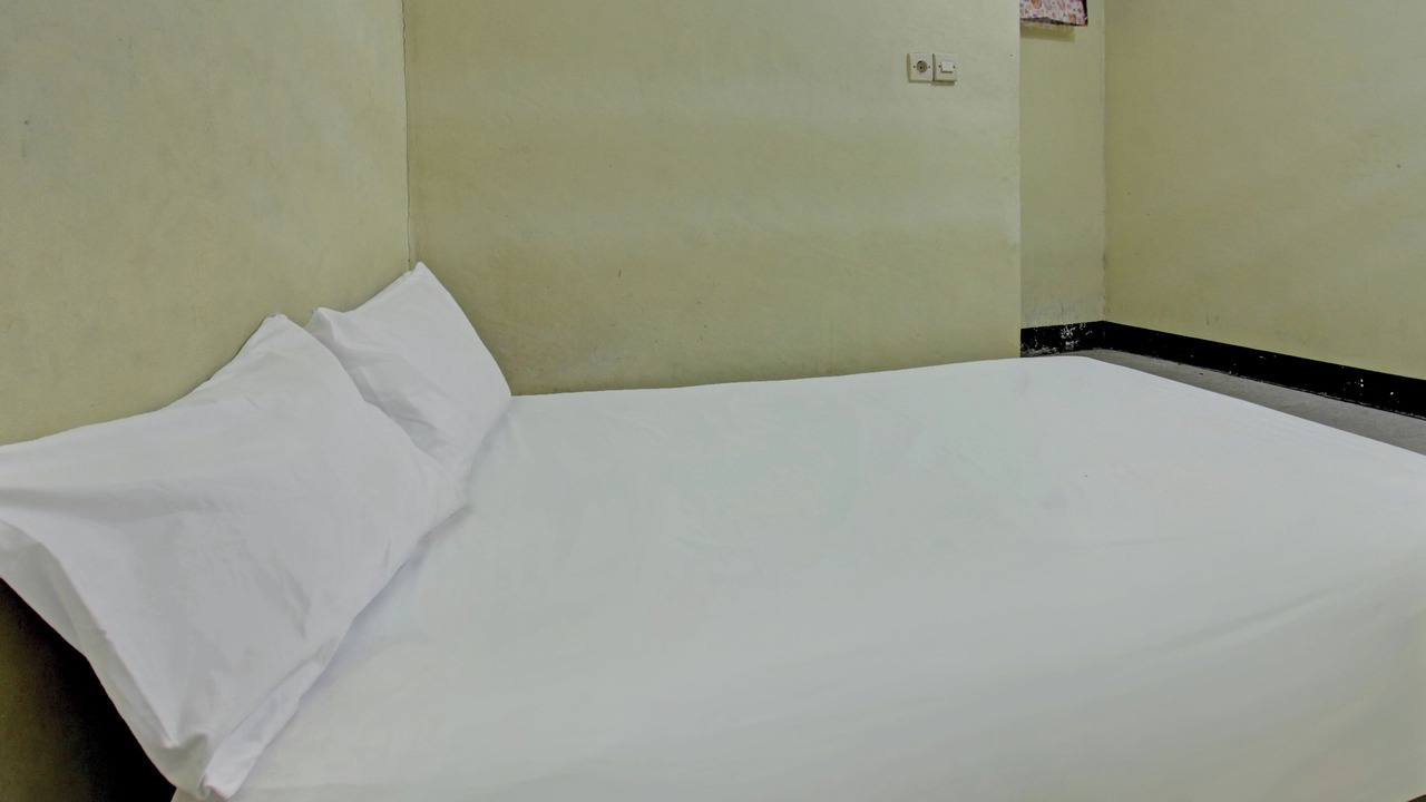 Photo of Bedroom in Kecamatan Janapria