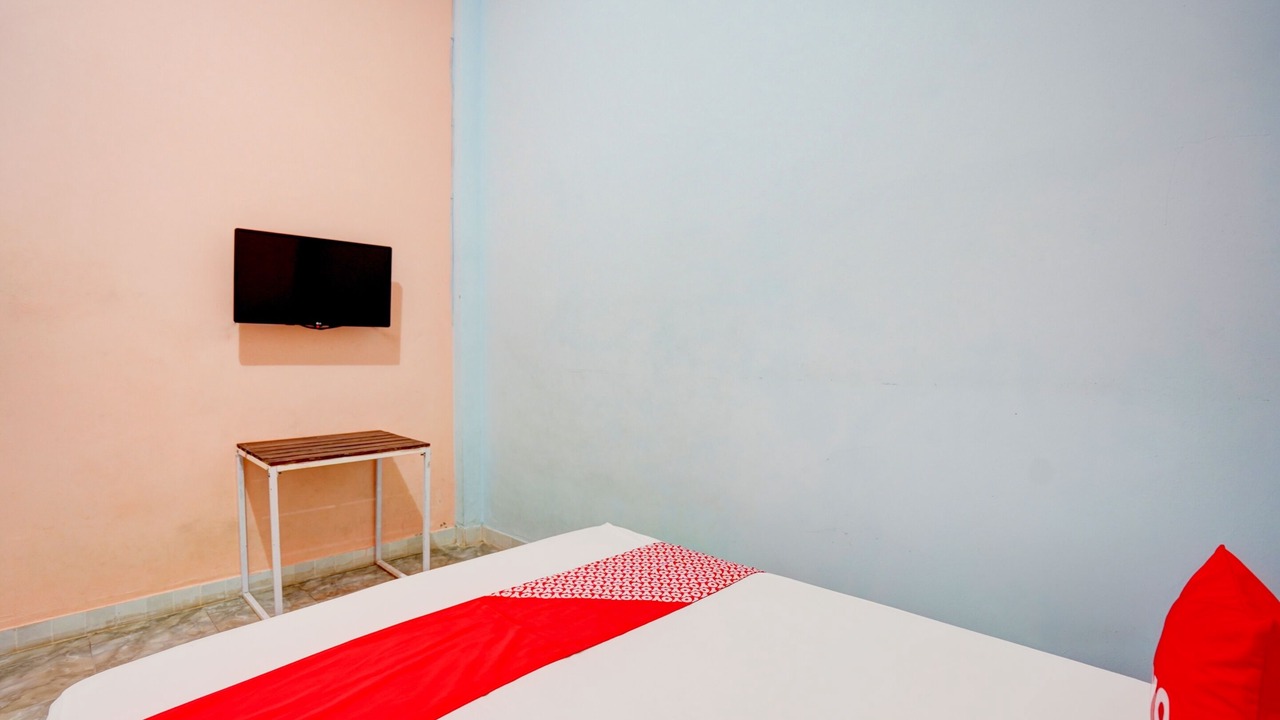 Photo of Bedroom in Gresik