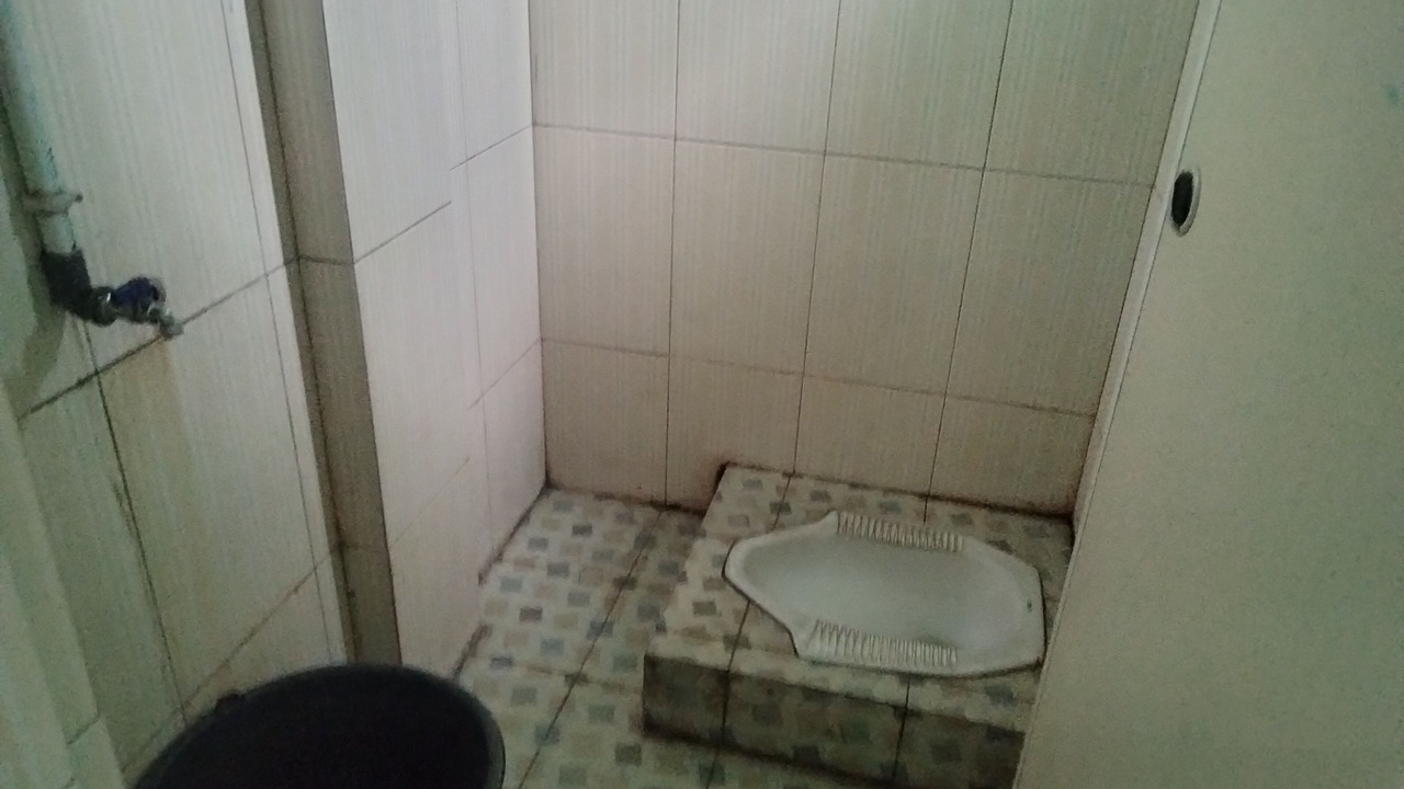 Photo of Bathroom in Medan