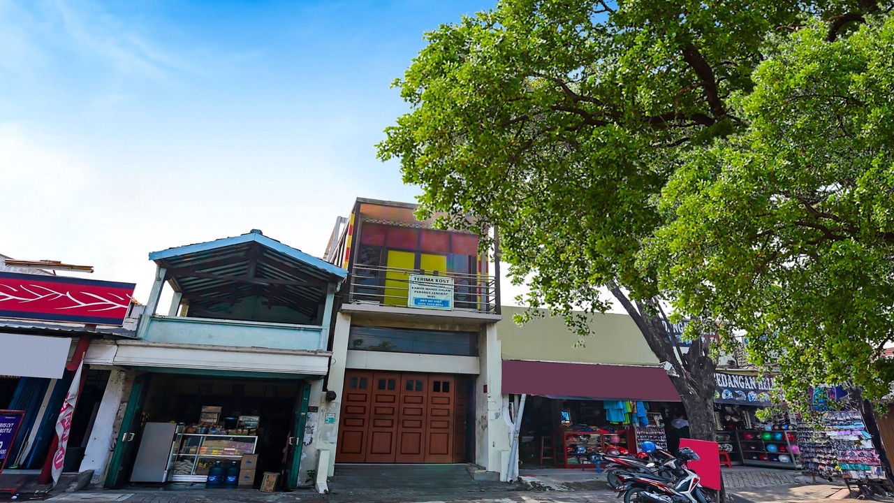 Photo of Outdoor in Sidoarjo