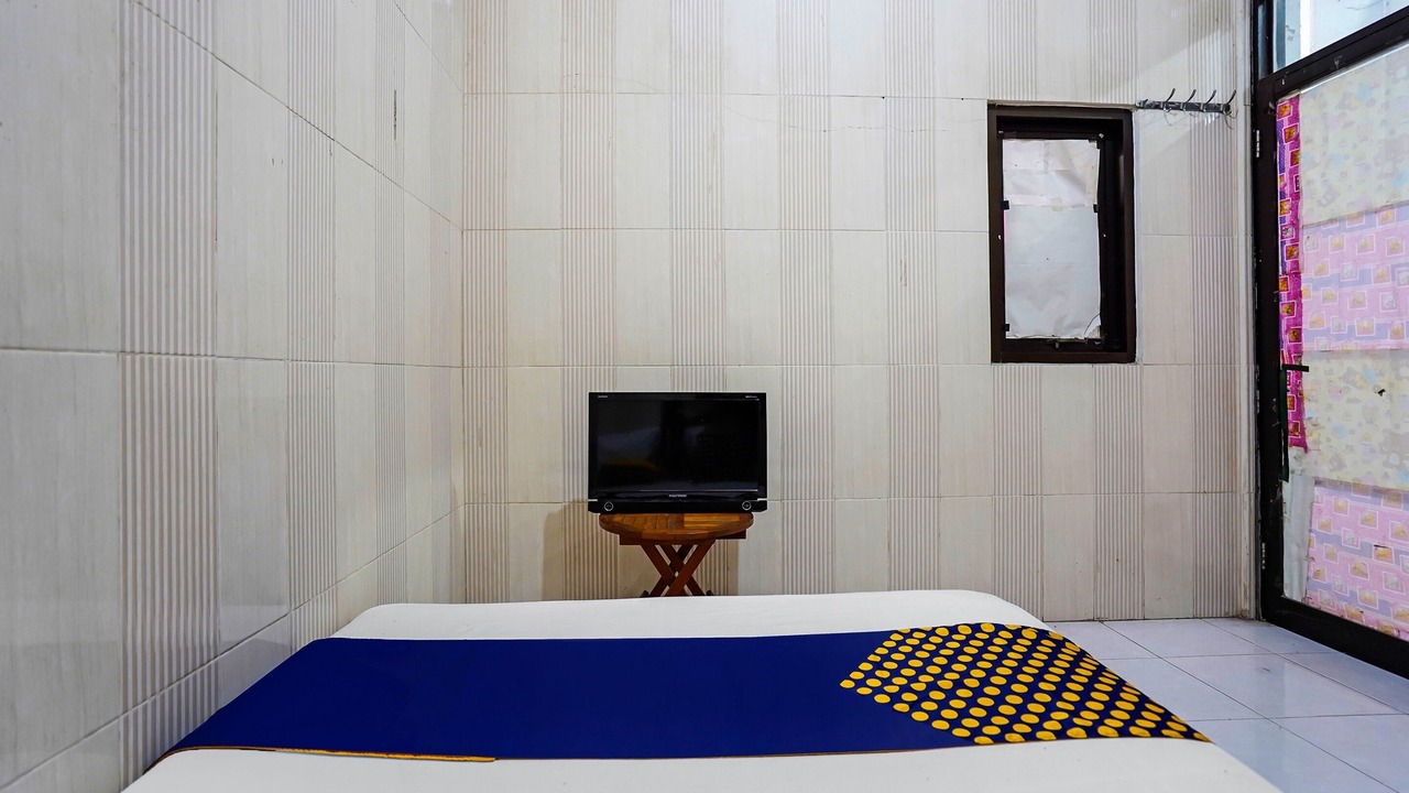 Photo of Bedroom in Sidoarjo