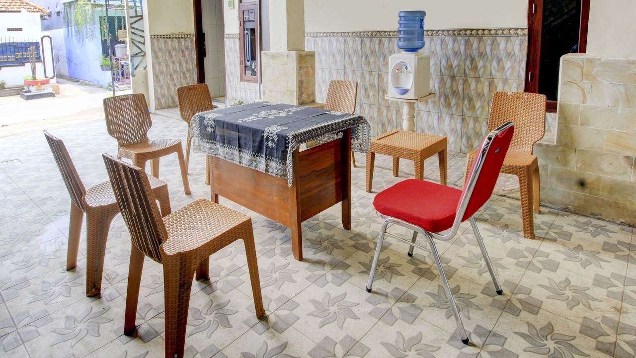 Photo of Others in Sidomulyo