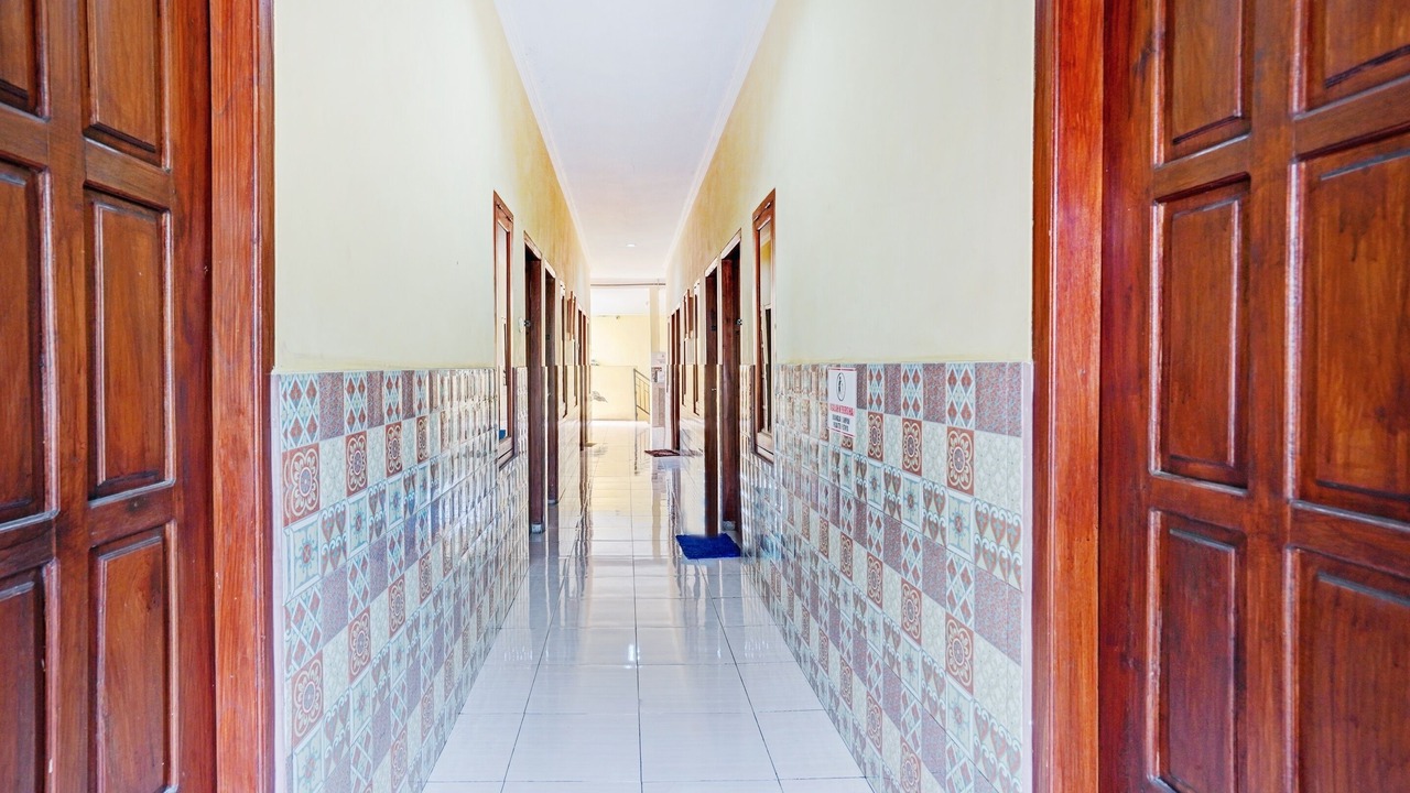 Photo of Others in Kediri