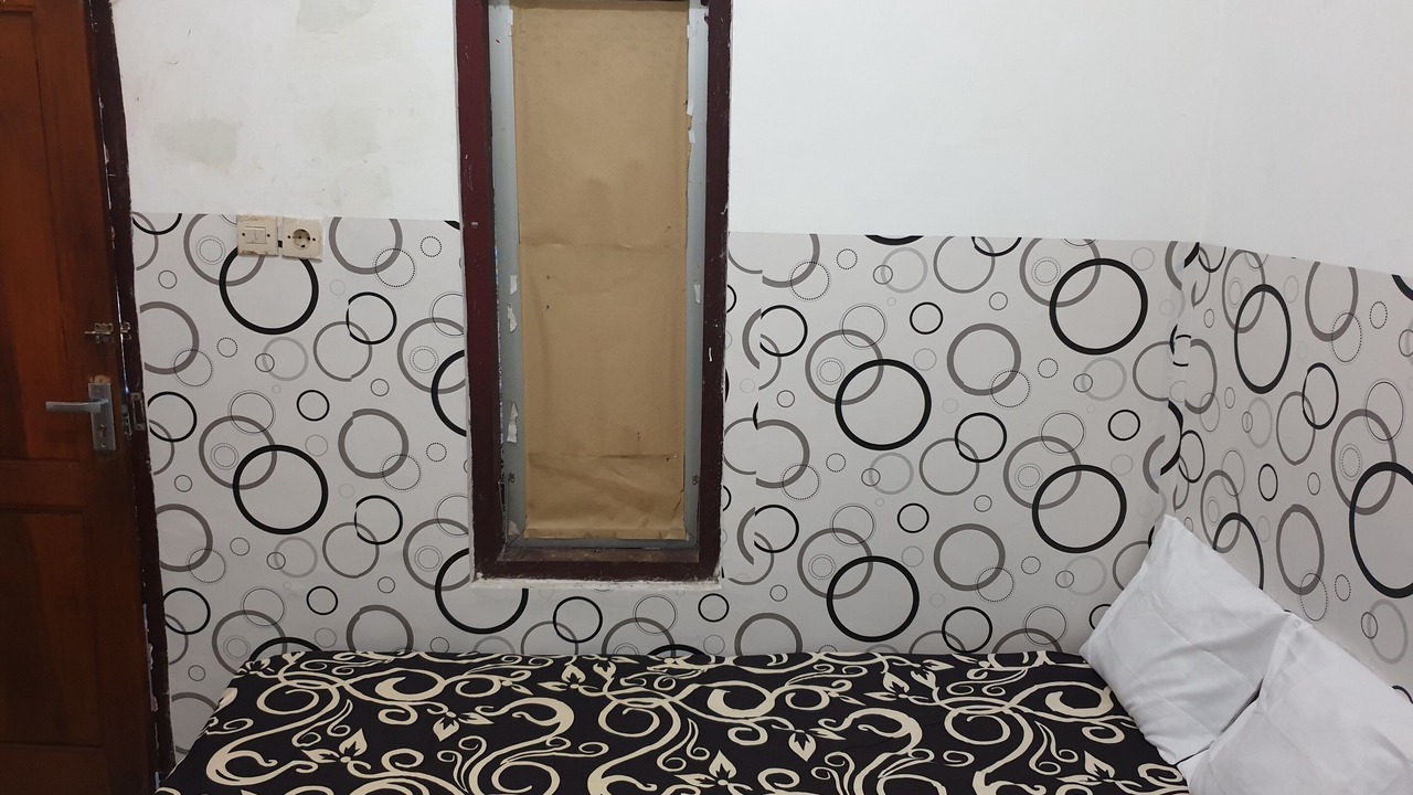 Photo of Bedroom in Dinoyo