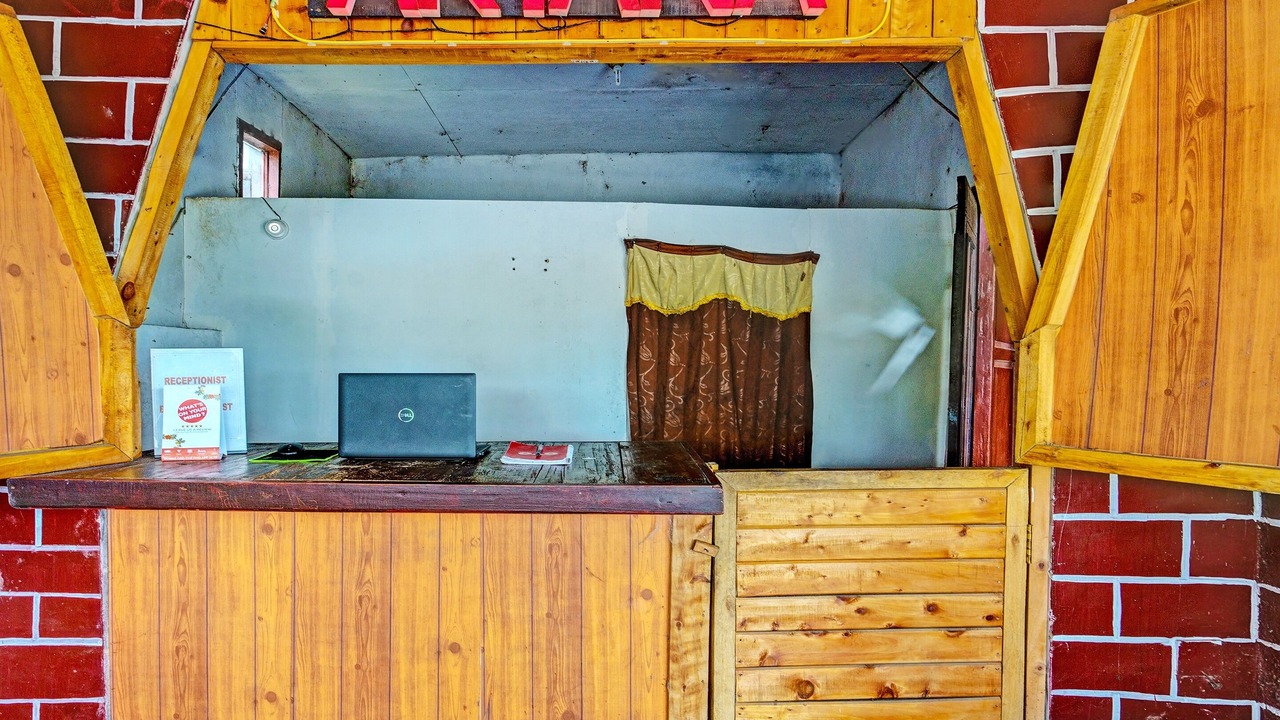 Photo of Others in Pangalengan