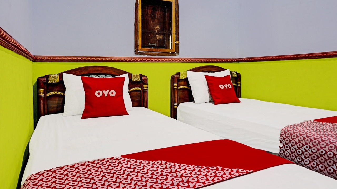 Photo of Bedroom in Bangil