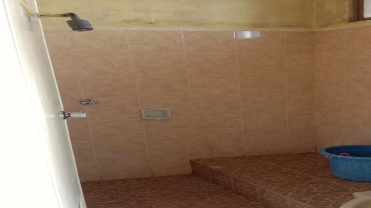 Photo of Bathroom in Ponorogo