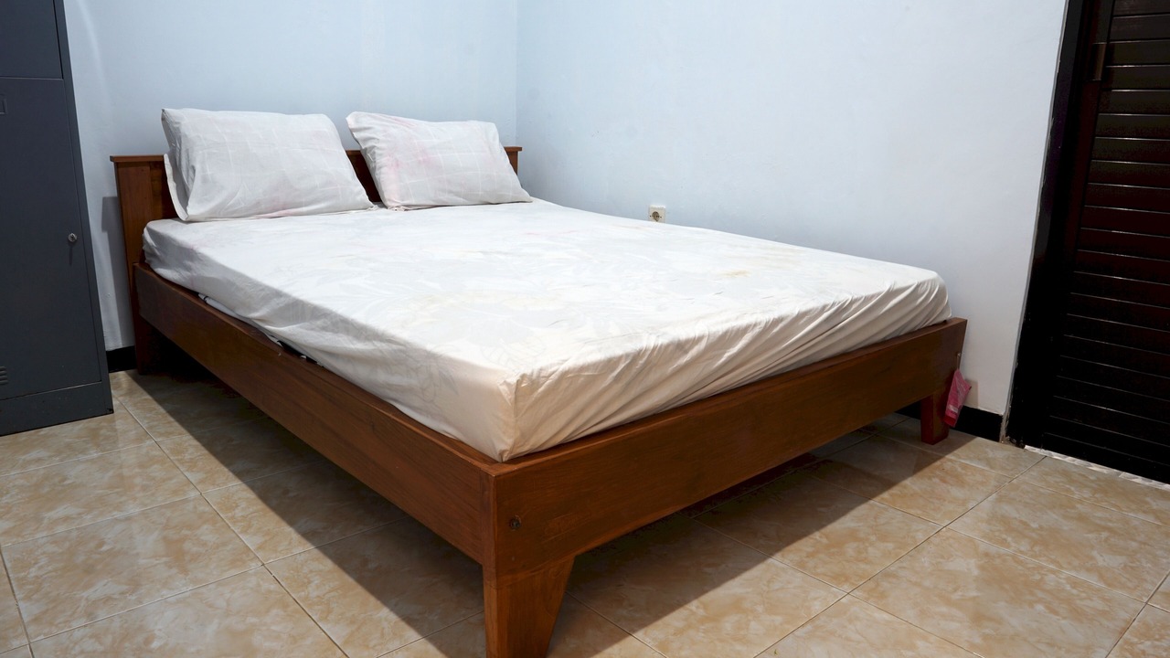 Photo of Bedroom in Sumberagung