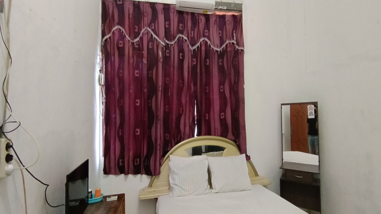 Photo of Bedroom in Pelaihari