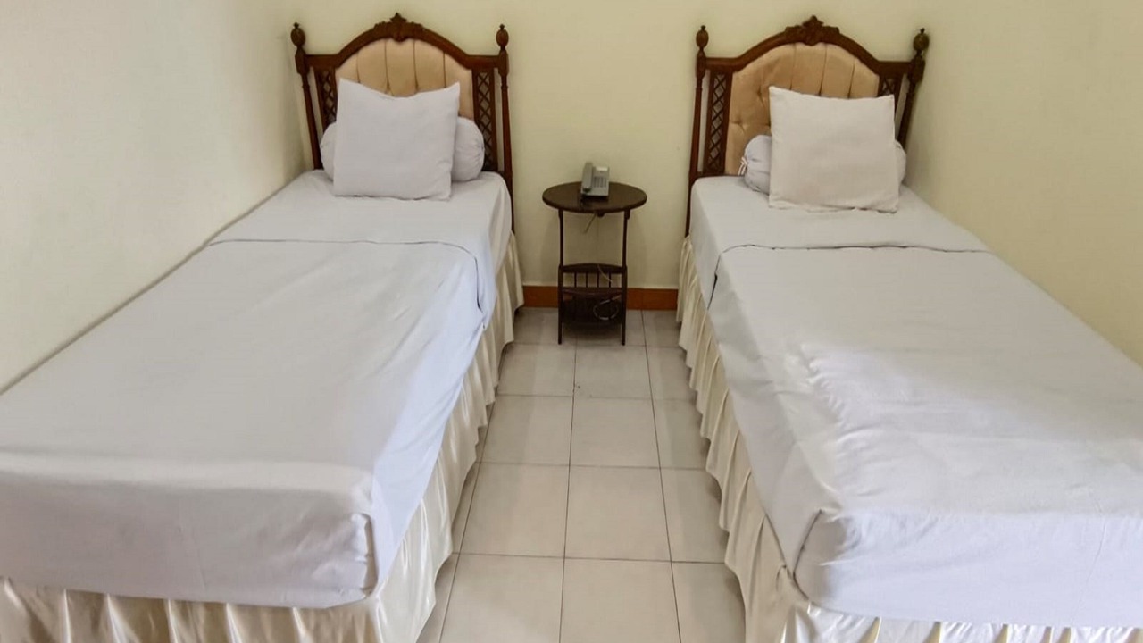 Photo of Bedroom in Pelaihari