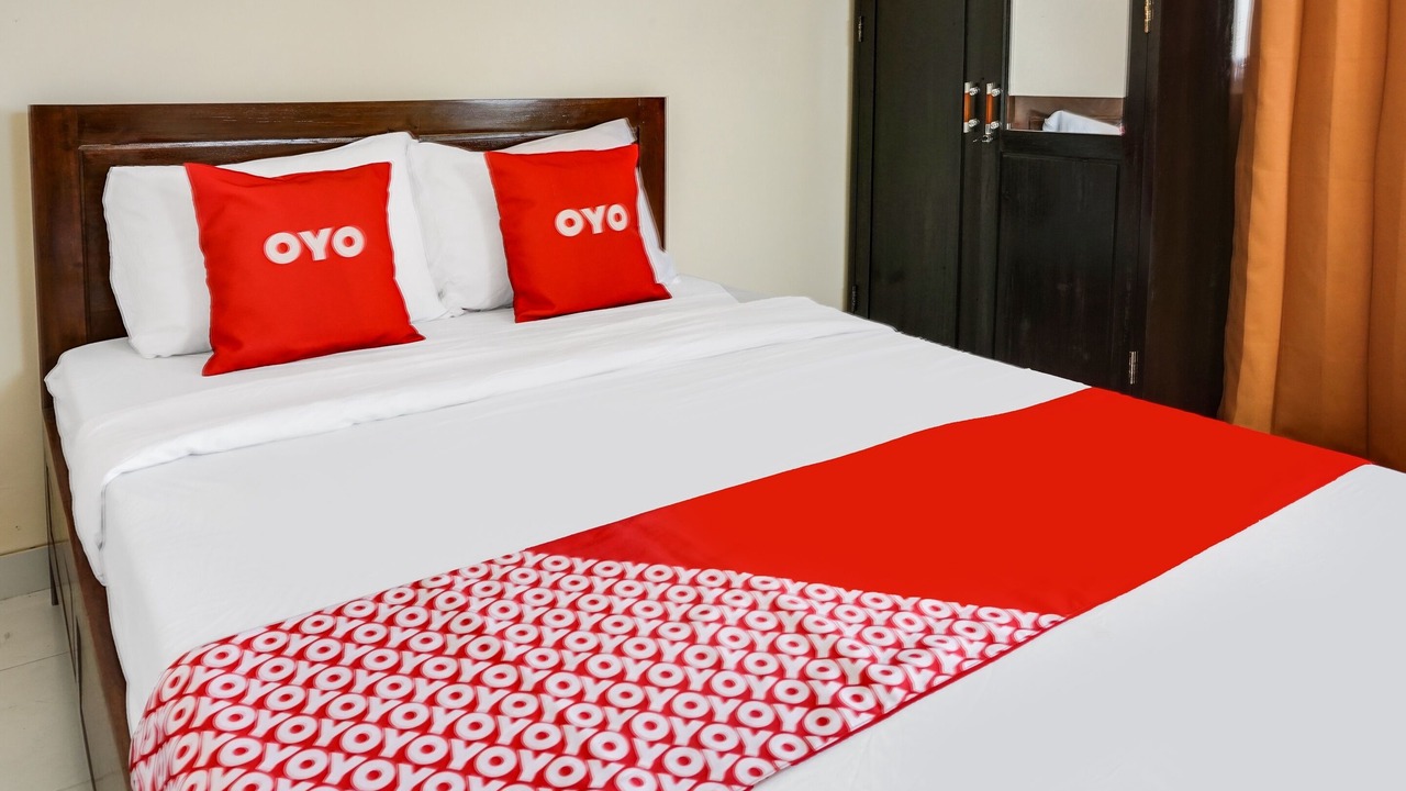 Photo of Bedroom in Asrikaton
