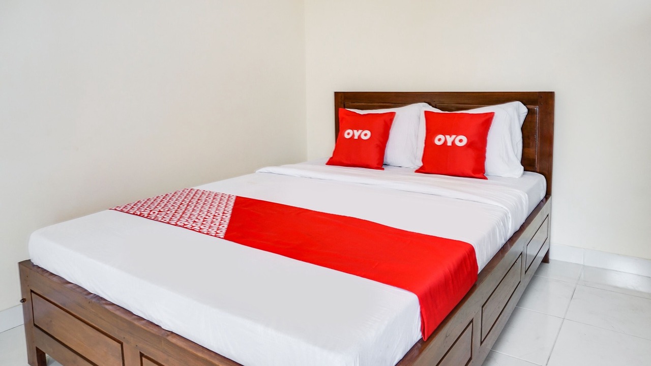 Photo of Bedroom in Asrikaton