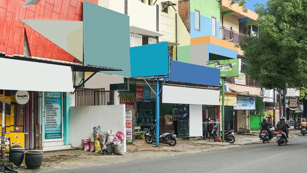 Photo of Outdoor in Dinoyo