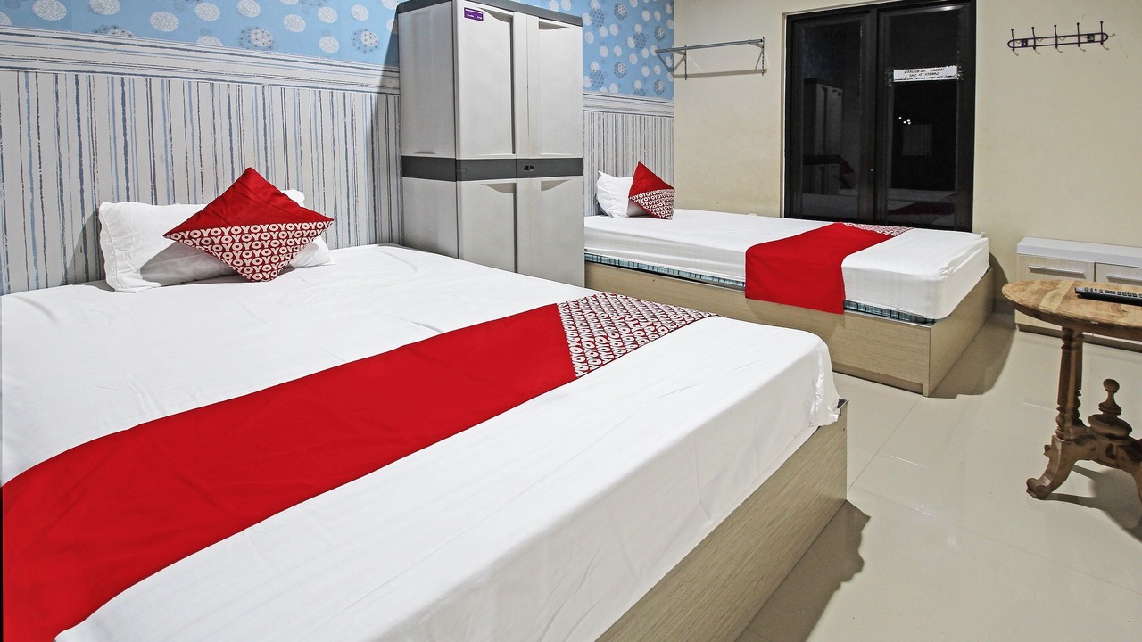 Photo of Bedroom in Tulungagung