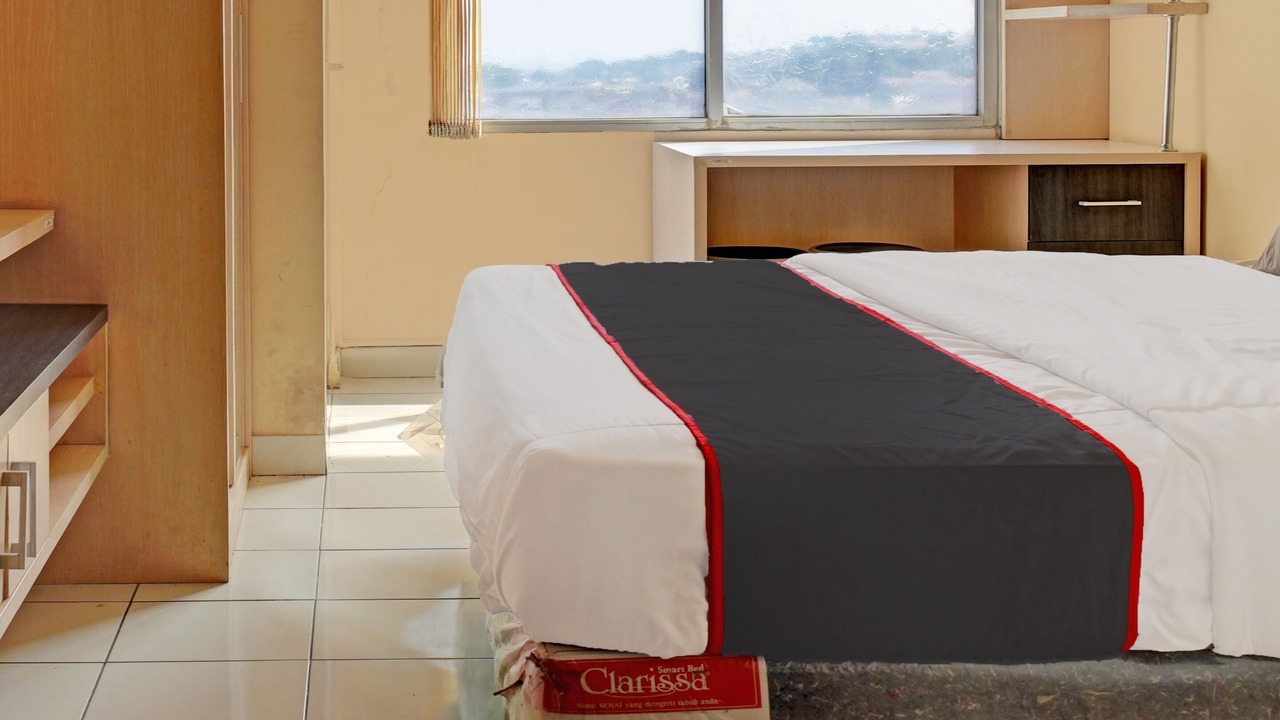 Photo of Bedroom in Cileunyi