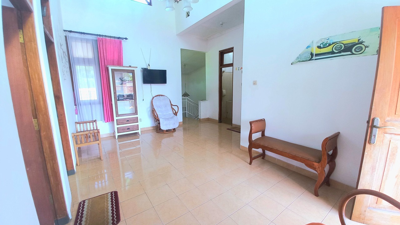 Photo of Others in Yogyakarta