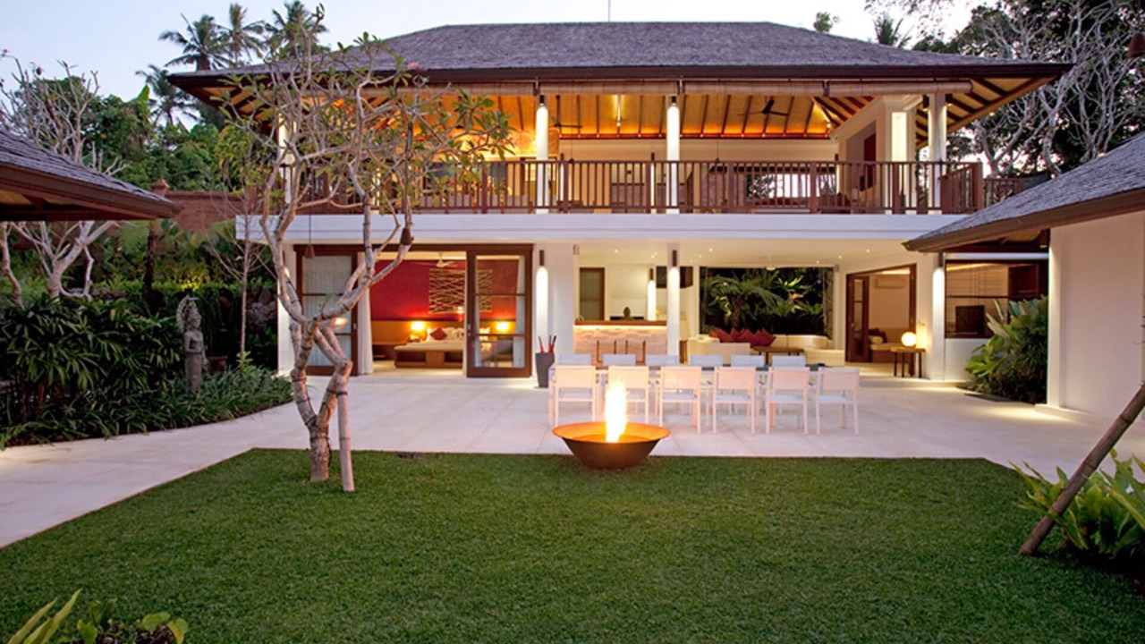 Photo of Outdoor in Beraban