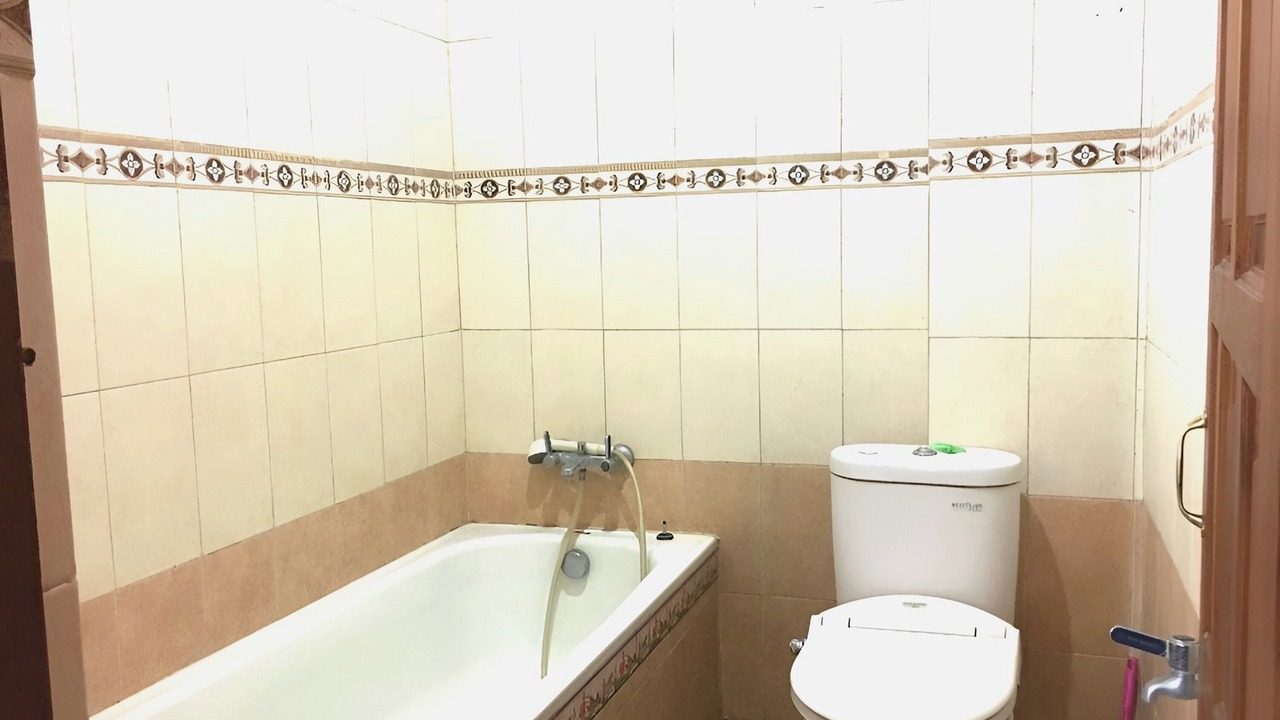 Photo of Bathroom in Klaten Selatan