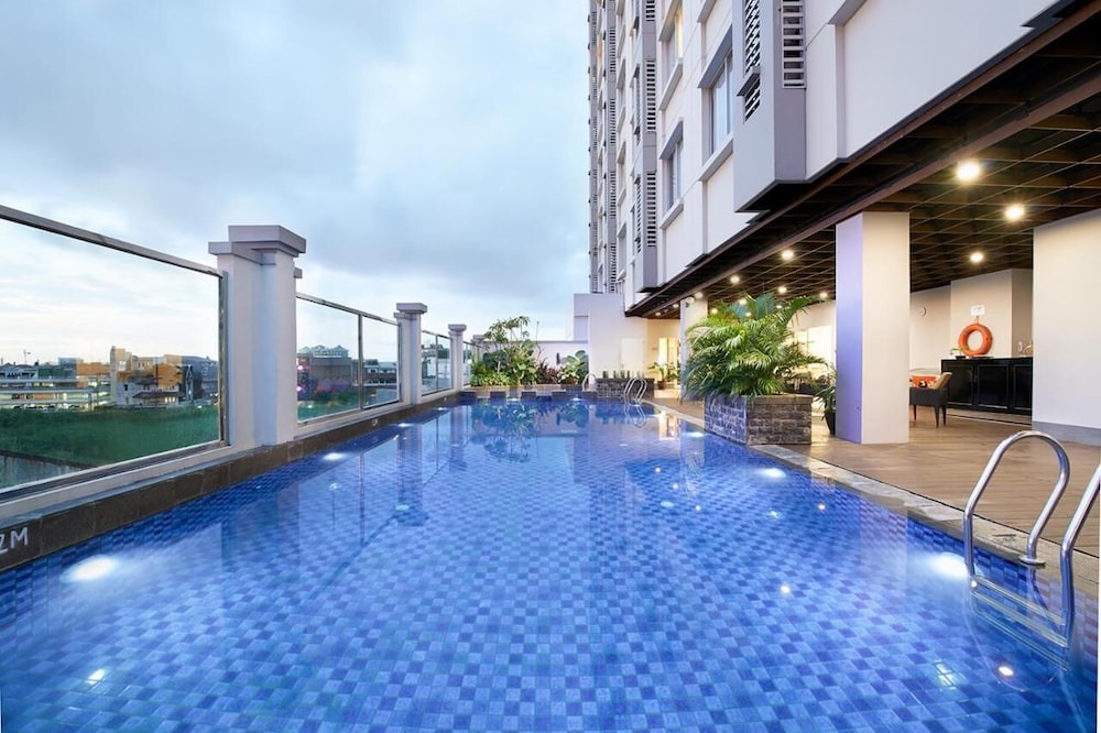 Photo of Outdoor in Surabaya