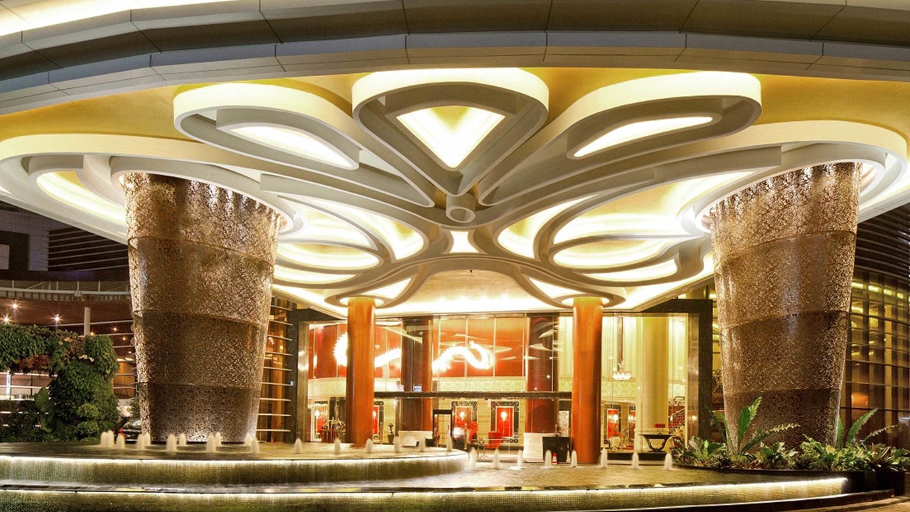 Photo of Outdoor in Bandung