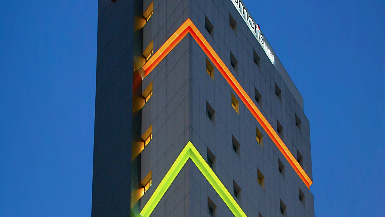 Photo of Outdoor in Tendean