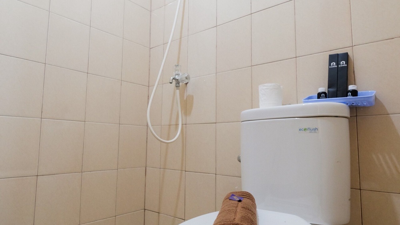 Photo of Bathroom in Kayu Putih