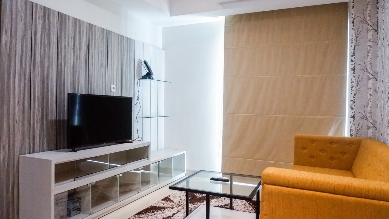 Photo of Bedroom in Suko Manunggal