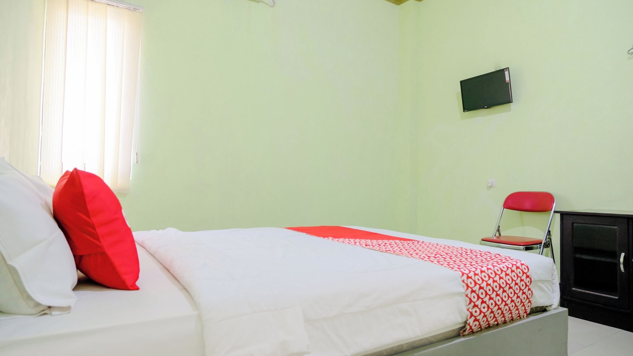 Photo of Bedroom in Tulungagung
