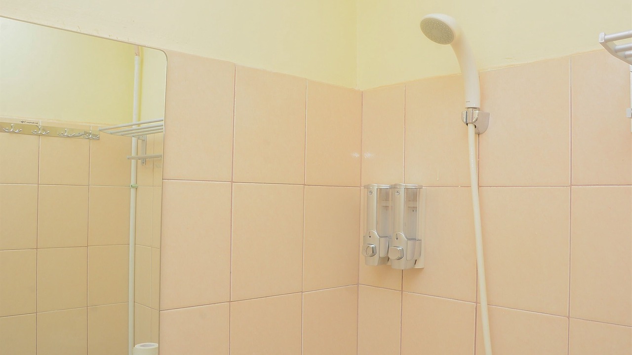 Photo of Bathroom in Kayu Putih