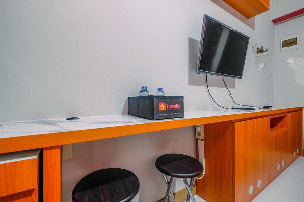 Photo of Bedroom in Cinere