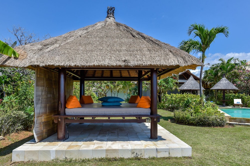 Photo of Outdoor in Umeanyar