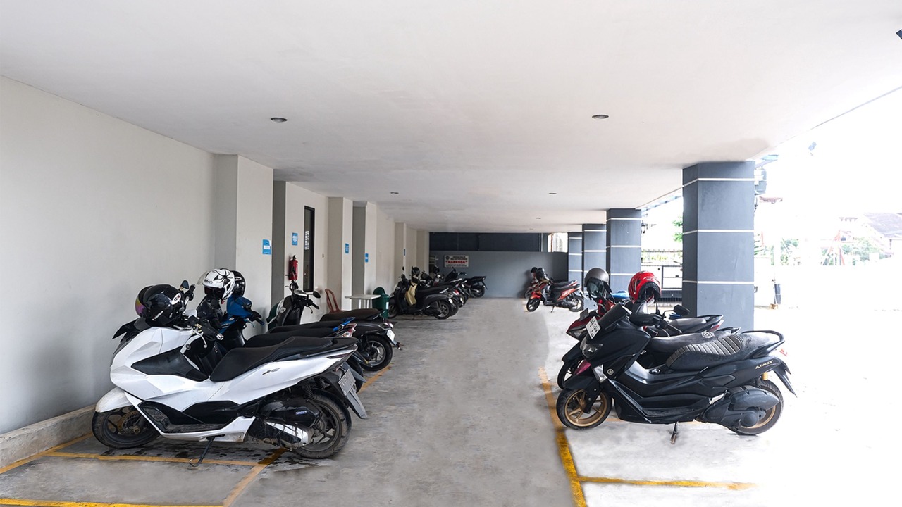 Photo of Outdoor in Banjarmasin
